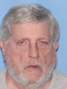 Mark Deaton a registered Sex Offender of Arizona