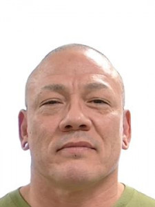 Lawrence Yoichi Seaman a registered Sex Offender of Arizona