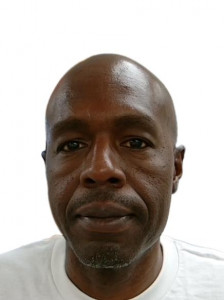 Shurrod Marjon Bowman a registered Sex Offender of Arizona