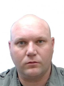 Joel Folio a registered Sex Offender of Arizona