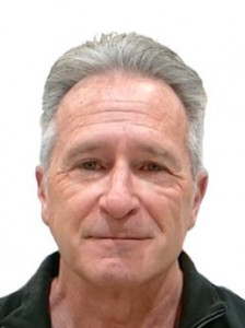Christopher Hopton a registered Sex Offender of Arizona