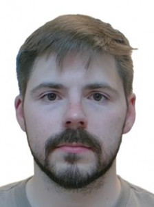 Dillon James Papst a registered Sex Offender of Arizona