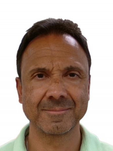 Danilo Garcia a registered Sex Offender of Arizona