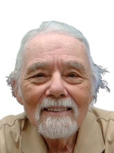 Francis Frederick Kraps a registered Sex Offender of Arizona