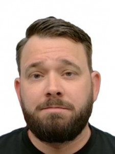 Jonathan Valery a registered Sex Offender of Arizona