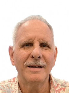 Roger A Anderson a registered Sex Offender of Arizona