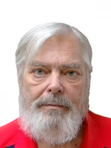 Randy Jenott a registered Sex Offender of Arizona