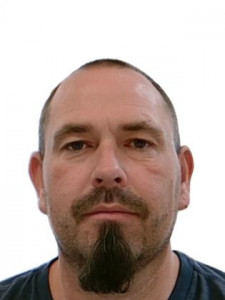 Joseph Armstrong a registered Sex Offender of Arizona