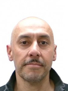 Richard Tuccio a registered Sex Offender of Arizona