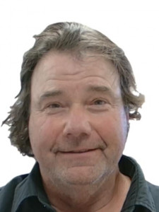 Gary Lee Yungkans a registered Sex Offender of Arizona
