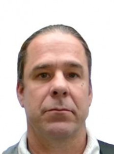 Joshua Pierce a registered Sex Offender of Arizona