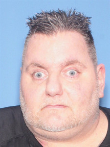 William Slagel a registered Sex Offender of Arizona