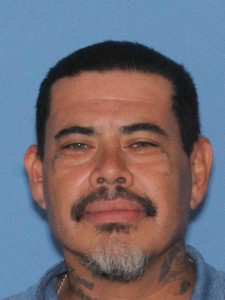 Raymond J Romero a registered Sex Offender of Arizona