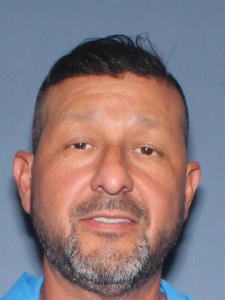 Michael Valles a registered Sex Offender of Arizona