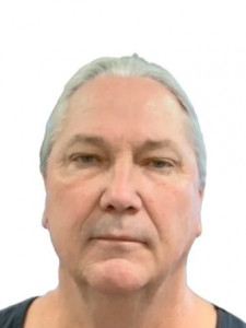 Jeffery Edward Burkhead a registered Sex Offender of Arizona