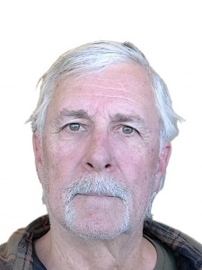 Mark Patrick Mc Cune a registered Sex Offender of Arizona