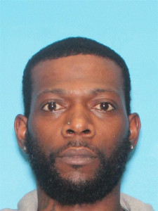 Dwayne Lightning a registered Sex Offender of Arizona