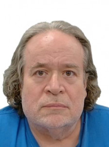 Thomas Sidney Mcinvale Jr a registered Sex Offender of Arizona