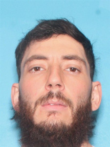 Adrian Michael Dennis a registered Sex Offender of Arizona