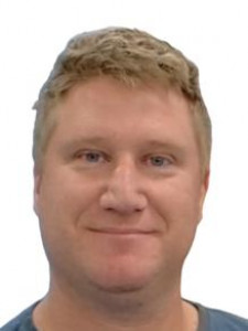 Evan William Evans a registered Sex Offender of Missouri