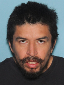 Jimmy M Contreras Jr a registered Sex Offender of Arizona