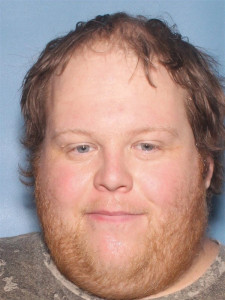 Jacob Hurn a registered Sex Offender of Arizona