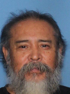 Henry Torres a registered Sex Offender of Arizona