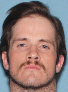Christian Alexander Swank a registered Sex Offender of Arizona