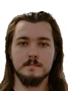 Jacob Dillon Wood-myers a registered Sex Offender of Arizona