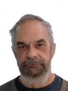 Richard Dean Whitlatch a registered Sex Offender of Arizona