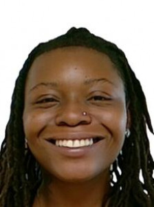 Ivory Passion Gardner a registered Sex Offender of Arizona