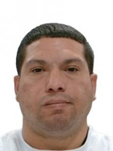 Espiro Anthony Flores a registered Sex Offender of Arizona