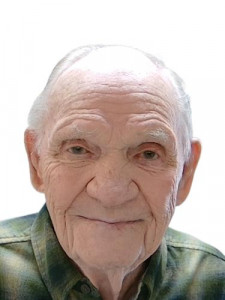 Bobby Ray Latham a registered Sex Offender of Arizona