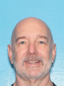 Darren Stanley a registered Sex Offender of Arizona