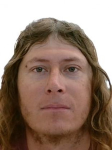 Alex Aaron Hill a registered Sex Offender of Arizona