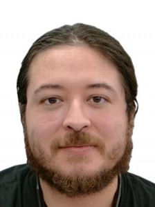 Jaime Jose Pichardo a registered Sex Offender of Arizona