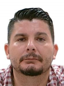 Stefan Elijah Nelson a registered Sex Offender of Arizona