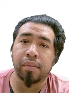 Celzo Lopez a registered Sex Offender of Arizona