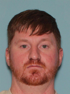 Raymond Jacob Devaughn a registered Sex Offender of Arizona