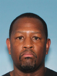 Leslie Larry Davidson a registered Sex Offender of Arizona