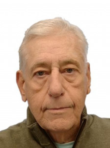 Lee Orville Doss a registered Sex Offender of Arizona