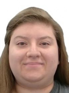 Jaelene Roxana Fenior a registered Sex Offender of Arizona