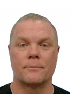 Jerry Lee Howard a registered Sex Offender of Arizona