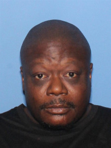 Jamal Eaddy a registered Sex Offender of Arizona