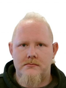 Clinton Ira Trevilllyan a registered Sex Offender of Arizona