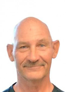 Kenneth Clearence Smith Jr a registered Sex Offender of Arizona