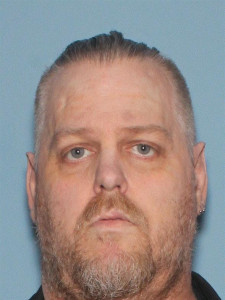 Christopher Lee Bonjorni a registered Sex Offender of Arizona
