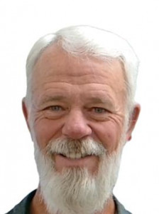 James Hughes a registered Sex Offender of Arizona