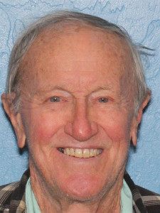 James Mcfarland a registered Sex Offender of Arizona