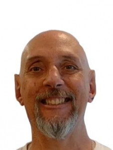 Craig Daniel Legat a registered Sex Offender of Arizona